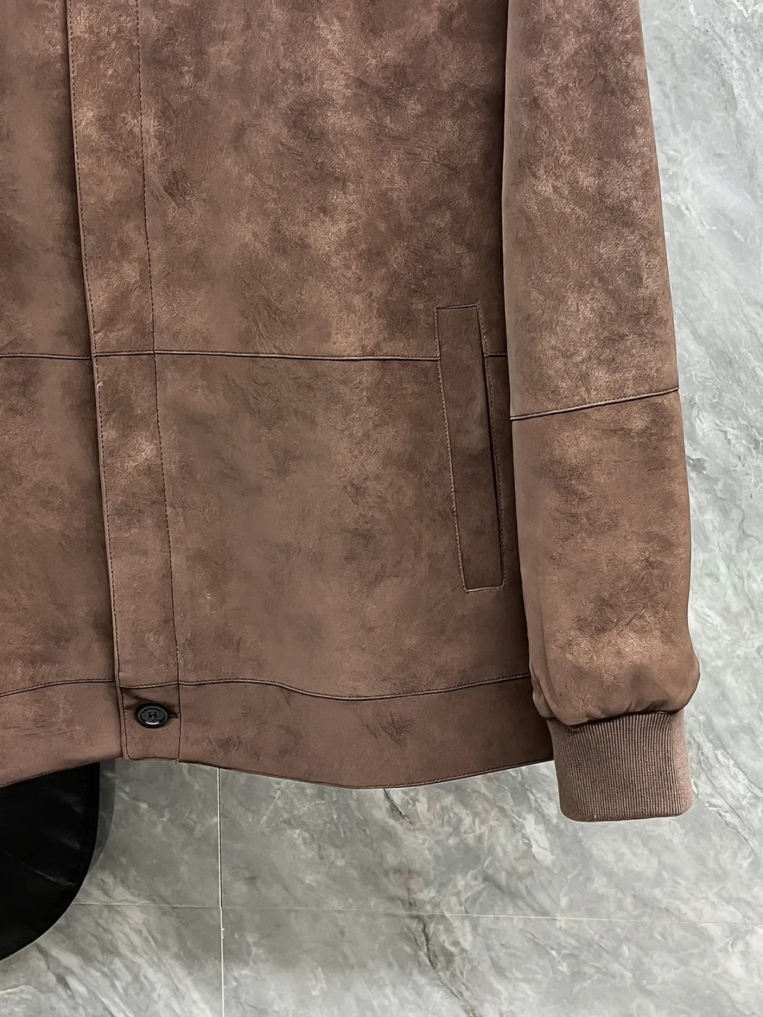 ZEN 26 New Arrival GW New Arrival ！ ， Premium 。 ！ ， ！ ， ！ ， ， Classic ， ！ ， ， ！ ， ， ， ， Retro ， ！ ， ， ， 、 。 ， ， ， ！ Size:S-2XL